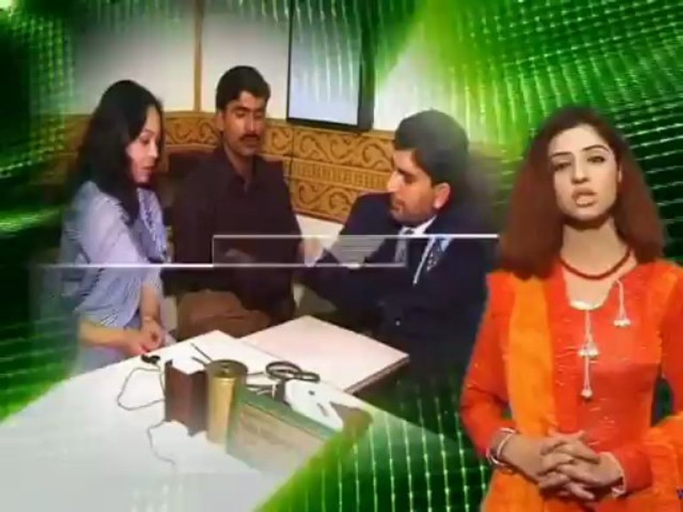 Taseer Kasturi Ambri (urdu)