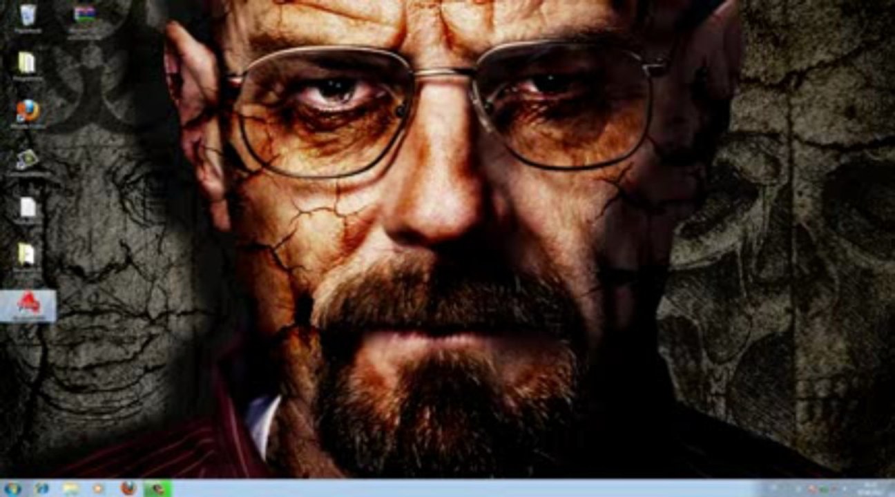 Alcohol 120% Full With Activation Key [KEYGEN].