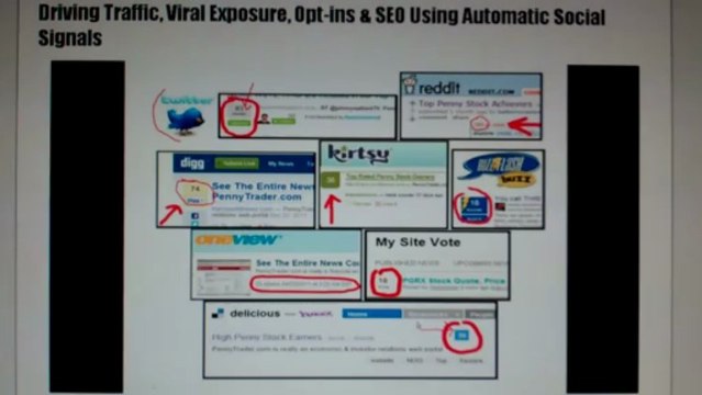 You Can Improve Your Rankings in the Search Engines Increase Your Website's PageRank (PR) Get More Visitors to Your Website Click Here