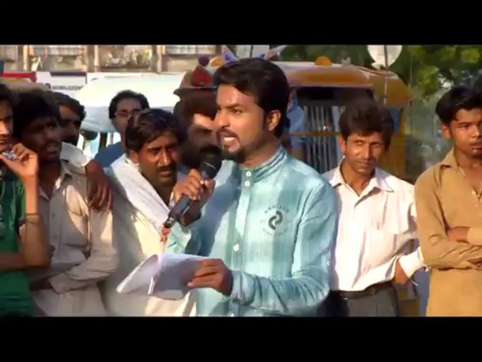 Abb sab daikhainge episode 05 part 3 (On Air Timing ever Tuesday night 11:05 only on abb takk news)