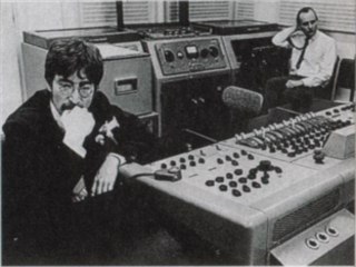 What's the New Mary Jane- [Alternate Take 2] / The Beatles