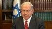 Iranian election is unlikely to change nuclear policy, Netanyahu tells Reuters