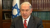Iranian election is unlikely to change nuclear policy, Netanyahu tells Reuters