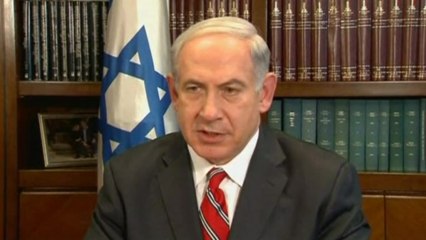 Iranian election is unlikely to change nuclear policy, Netanyahu tells Reuters