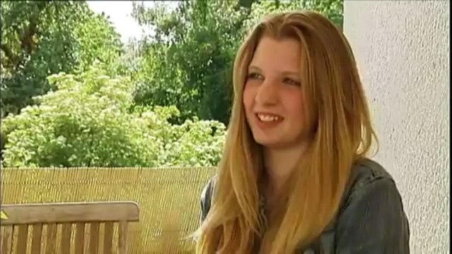 Doit-on interdire la fessée et autres châtiments corporels sur les enfants ?