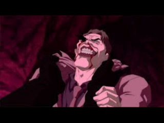 Batman The Dark Knight Returns, Part 2 (2013)  www.watchnowhd.co