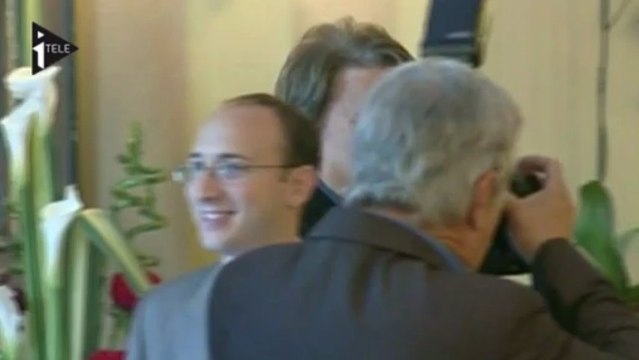 Affaire Tapie : l'arbitrage aurait bien été faussé