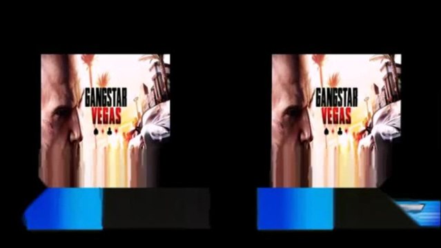 Gangstar Vegas IOS Hack Cheats Unlimited Money Skill Keys