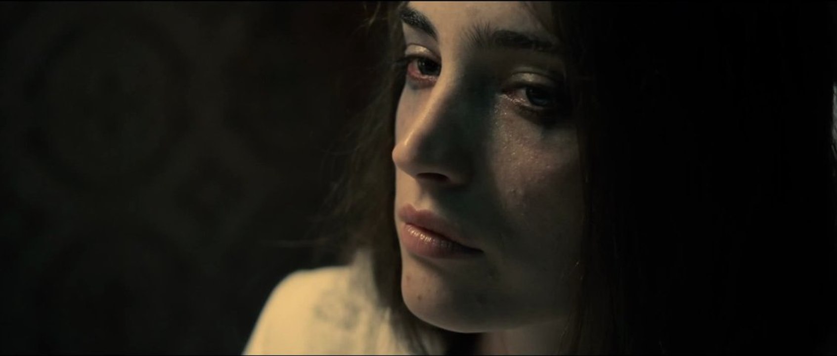 'Para Elisa' - Segundo tráiler (HD)