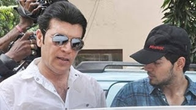 Aditya Pancholi Wants Son Sooraj To Stay In Jail | Jiah Khan Suicide Case