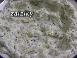 TV3 - Karakia - Zalziky (Said, Egipte)