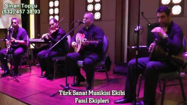 bursa fasıl ekibi hilton bursa düğün salonu, sinan topçu fasıl ekipleri bursa, tsm ekibi bursa