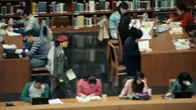 TV3 - Dimarts, 21.50, a TV3 - Google i el Cervell Mundial , a Sense ficció