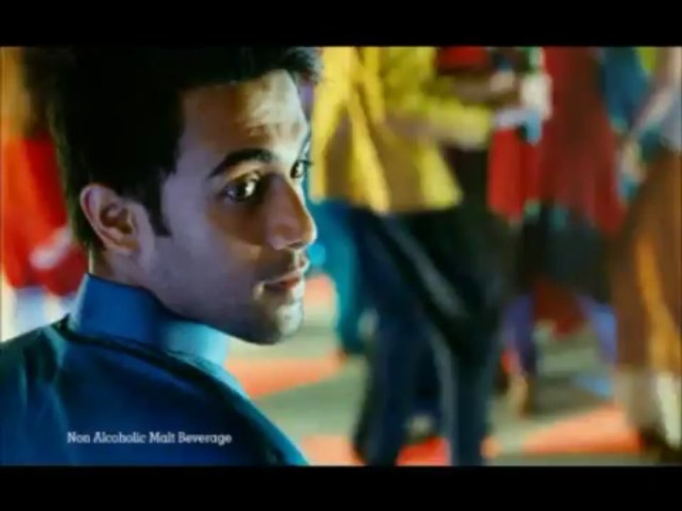 Gangstar Vegas Hack Unlimited Cash Unlimited Key