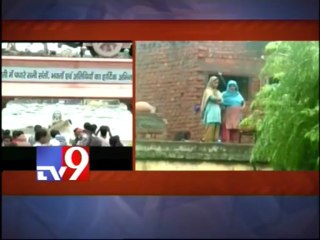 Nellore devotees safe in Uttarakasi - Collector Sridhar