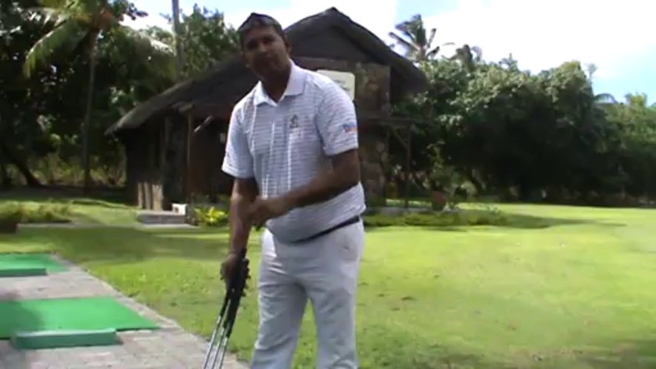 Mauritius Constance Belle Mare Plage Villas Belle Mare D Eau Douce Osten