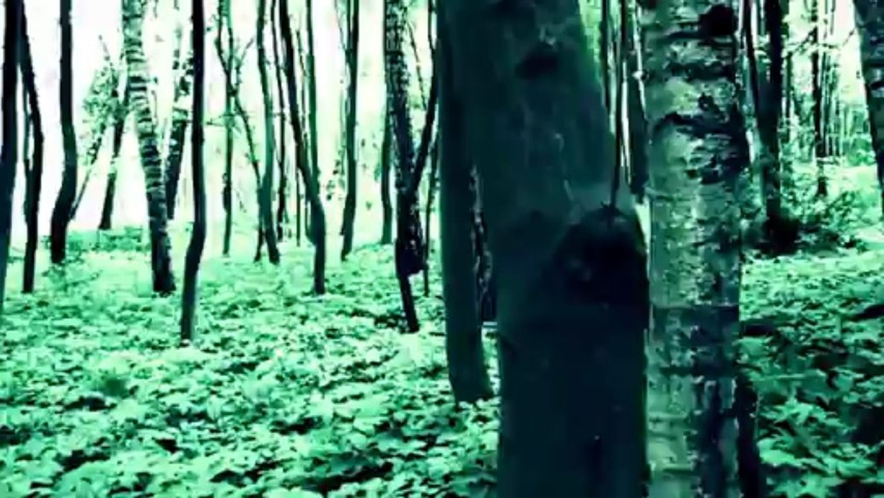 Dol Theeta - "Keep Deep" (2013)