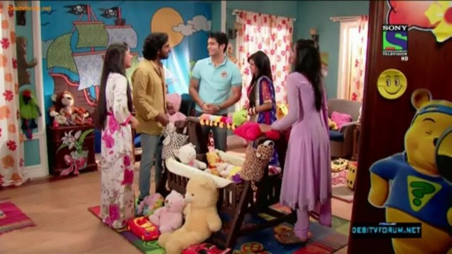 Dil Ki Nazar Se … Khoobsurat 720p 17th June 2013 Video Watch Online HD pt2