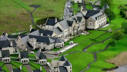 Siria en la mira del G8