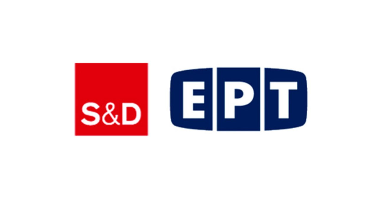 Closure of Greek national broadcasting company  ERT - Press conference of PASOK Delegation to the European Parliament