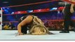 ###Divas match AJ vs Katlyn Payback 2013