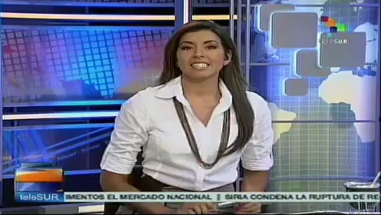 El primer vicepresidente cubano Miguel Díaz-Canel de gira en China