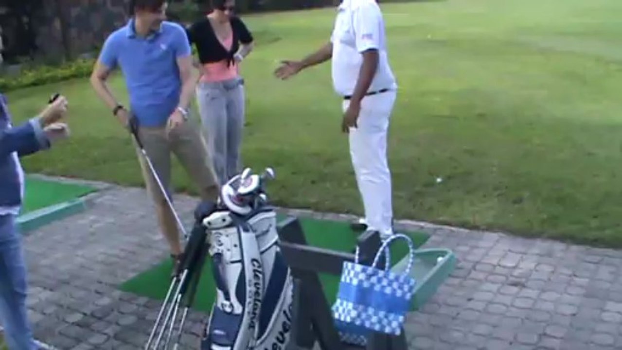 Mauritius Constance Belle Mare Plage Villas Belle Mare D Eau Douce Osten