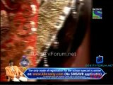 Anamika 17th June 2013 Video Watch Online pt3