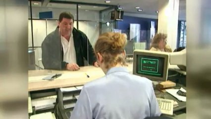 La cooperativa británica Co-op presenta un plan para...