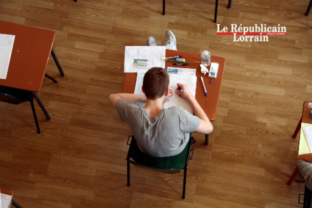 Bac : comment les littéraires et les scientifiques ont-ils vécu la philosophie ?