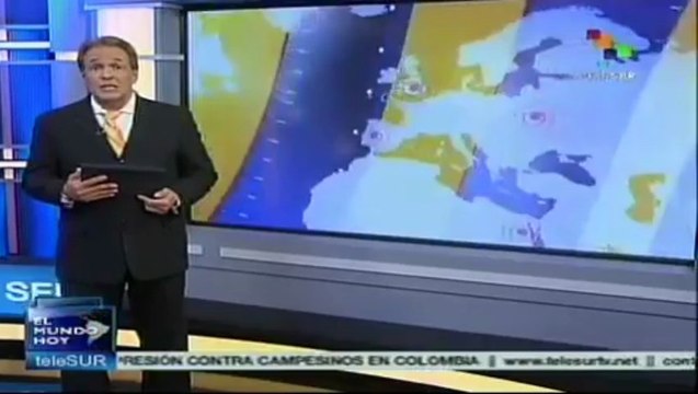 Cadena de atentados en Irak deja al menos 20 muertos