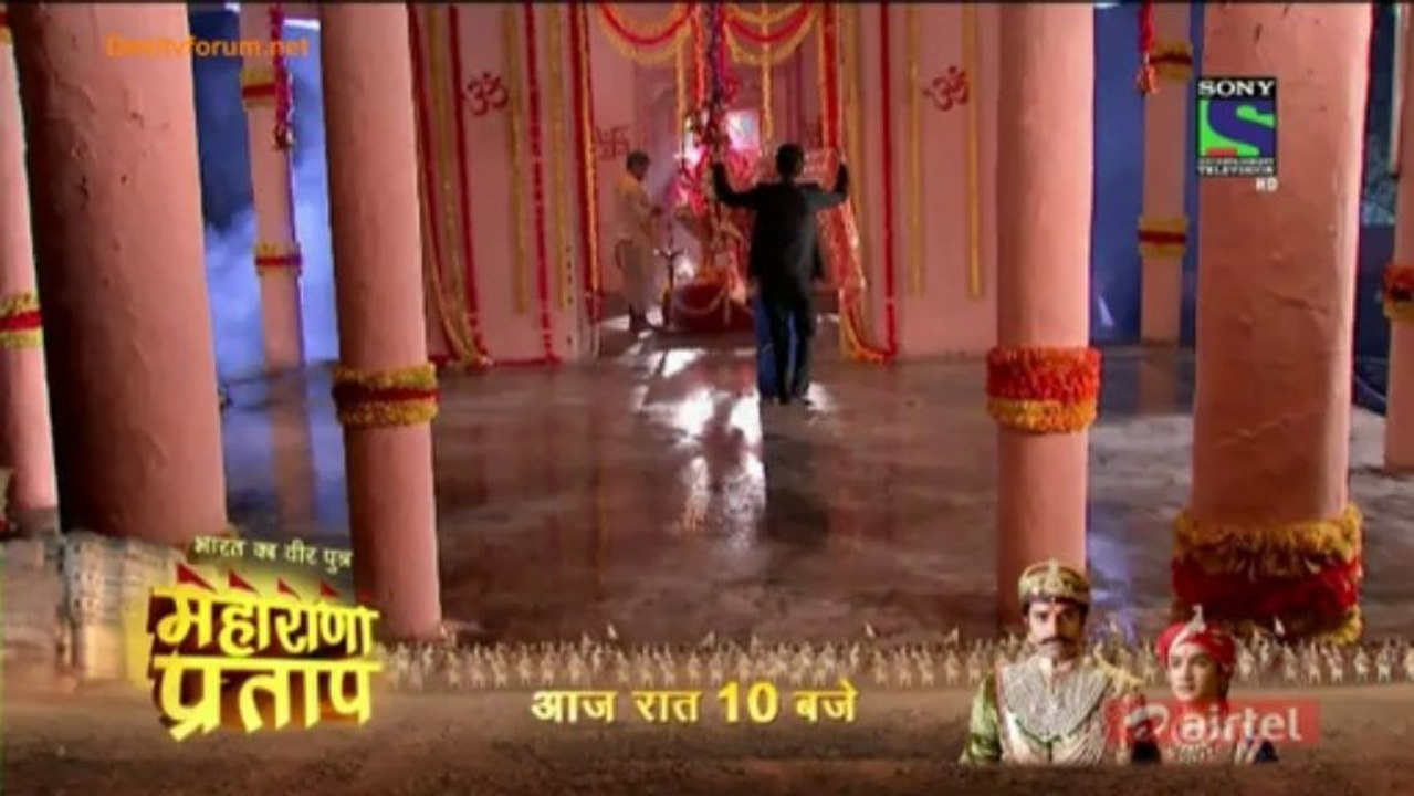 Anamika 17th June 2013 Video Watch Online part1