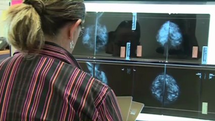 Pour vous en Pays de Savoie : "Santé"