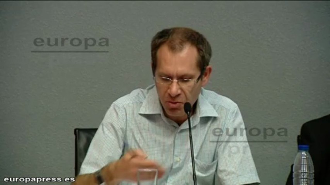 ADA Bankia nace para "defender" a los minoristas