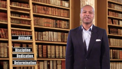 The Elder's Pulpit SE01 EP04