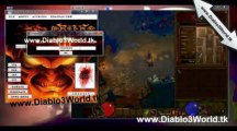 - Diablo 3 - GOLD Hack ' Pirater ' FREE Download June - July 2013 Update