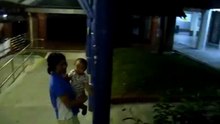 16June2013  SAM_2207