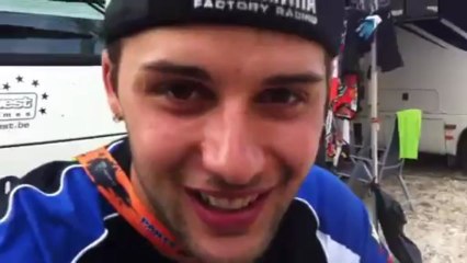 Itw Charlier © motoverte.com 2012