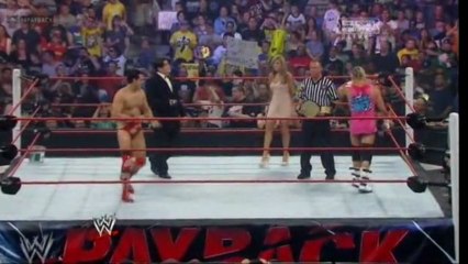 PPP13PT2 By PPV352WWE