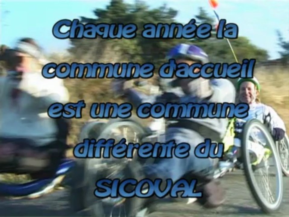 Triportive2001