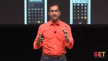 The Future of Science at the Design + Biology Crossroads