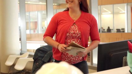 GSK at The Navy Yard in Philadelphia