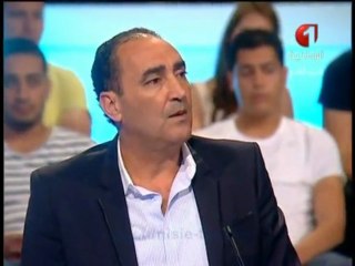 Moviola FCT ASM-CAB (2012-2013)