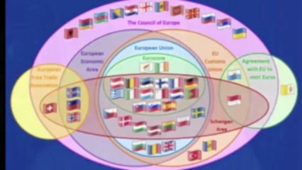 CSRMinute: U.S. Retailers to Create Fire and Safety Plan for Bangladesh Factories