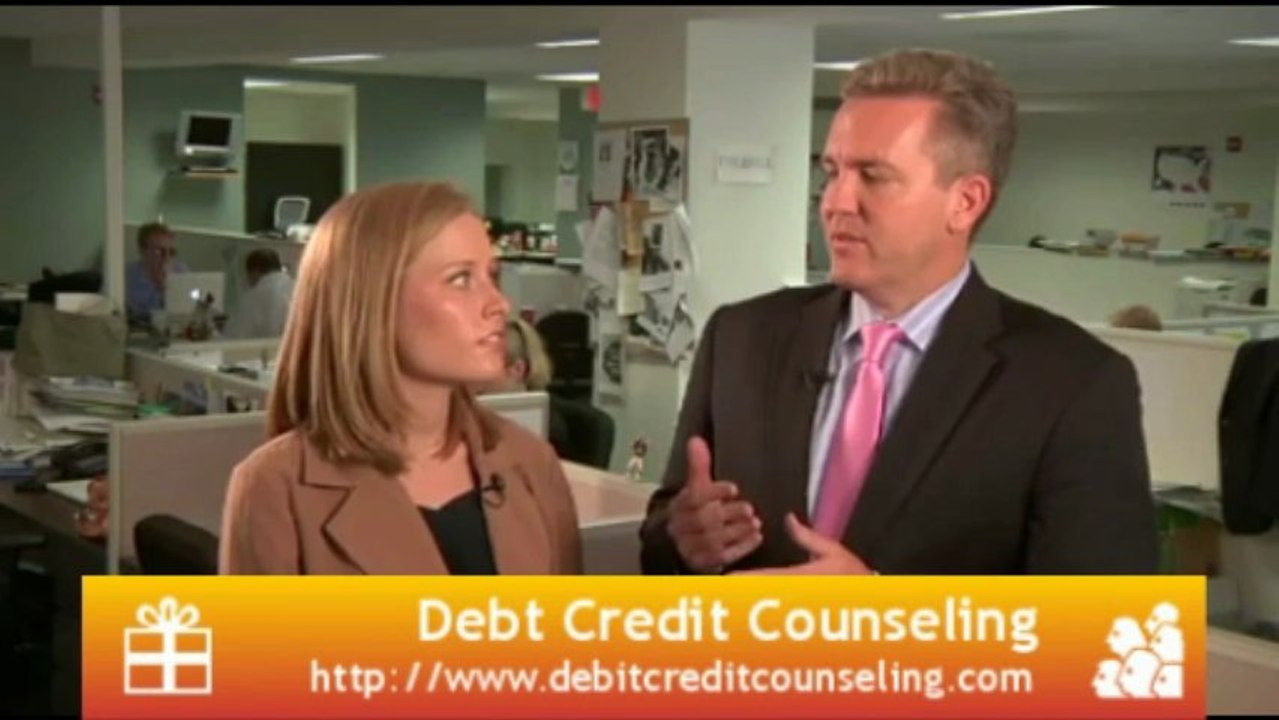 Debt Counseling | New York | Credit counseling