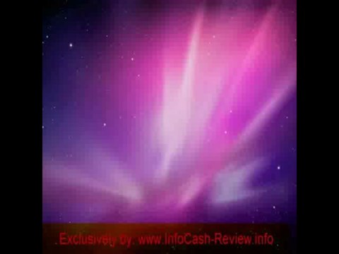 Buy Info Cash by Chris Carpenter & Get this complete Video Course as Bonus!