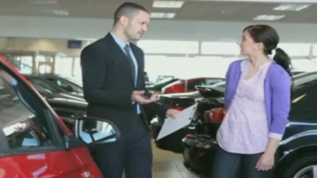 Toyota Sienna Lease Payment Pittsfield MA 413-445-4535