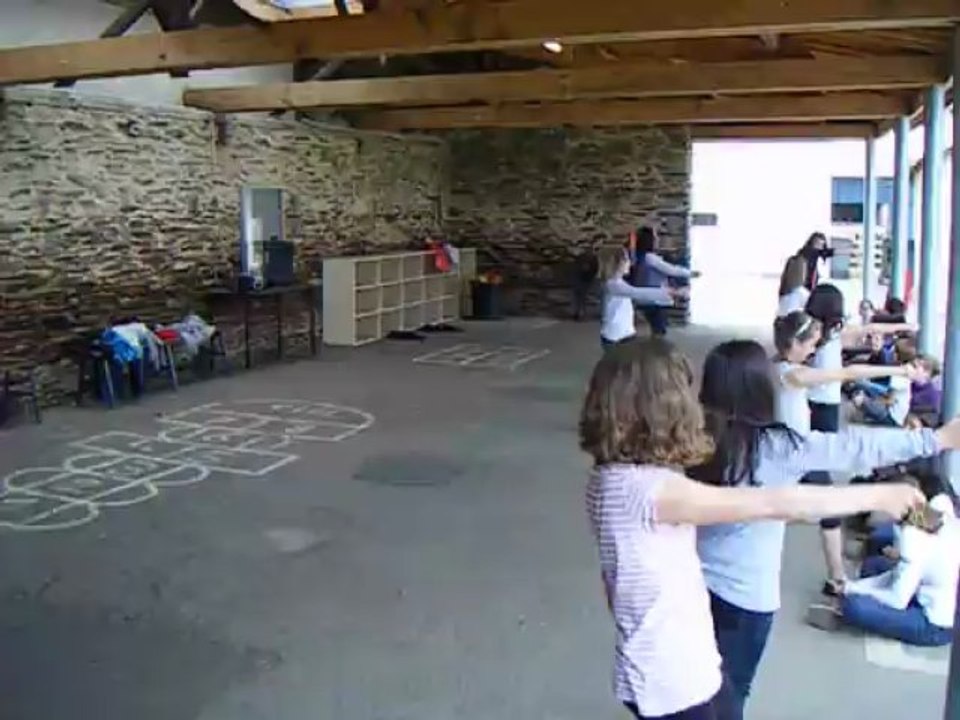 DSCF2675