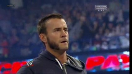 PPP13PT3 By PPV352WWE