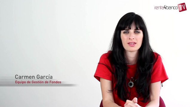 Jornada de subidas en las bolsas - Análisis del cierre de la sesión